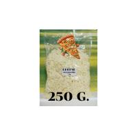 ราคา ชีสโฮมเมด 250G มอสซาเรลล่าชีส 100 ไม่ผสม mozzarella cheese ชีสแท้ จากนมโคอารมณ์ดี สูตร Original ชนิดขุด (21738252690)