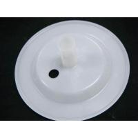 ราคา แผ่นพลาสติกกั้นน้ำ เครื่องทำน้ำร้อน น้ำเย็น Sharp รุ่น SB 29SB 29S อะไหล่แท้ 100 (20665445382)