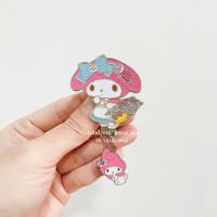 ราคา ที่หนีบเข็มขัดมายเมโลดี้ ที่หนีบเข็มขัดนักเรียน นักศึกษา ที่หนีบเข็มขัดนักเรียน ที่หนีบเข็มขัดนักศึกษา (18918667294)