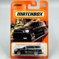 ราคา Matchbox EP 1 เลือกได้ 50 แบบ รวมรถเหล็กซีรี่ย์ใหม่ล่าสุดจาก Matchbox สเกล 1 64 (21757802968)