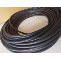 ราคา สายยางสีดำฉีดน้ำกระจกหน้ารถยนต์ สายฉีดกระจกหน้ารถ ท่อฉีดยางสีดำ สายยาง เลือกตามต้องการ (21687725663)