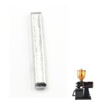 ราคา อะไหล่ แกนกลาง แท่น ฟันบด เครื่องบดกาแฟ coffee mill 600n รหัส 1286 (16594087890)