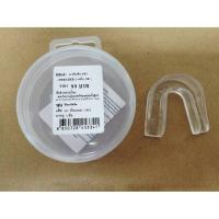 ราคา ยางกันฟัน FBT PREMIER 1 หน้า (5542634842)