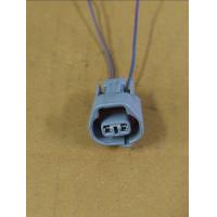 ราคา เฟรสเชอร์แอร์ สวิตช์ แอร์ ISUZU D MAX ปี2012 2018 มือ2ญี่ปุ่นแท้ เชียงกง (20050566361)