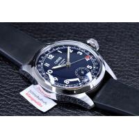 ราคา นาฬิกา Oris Big Crown Pointer Date Calibre 403 รุ่น 01 403 7776 4065 07 5 19 11 (19443903571)