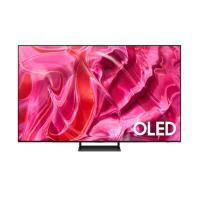 ราคา Samsung 77S90C OLED 4K ขนาด 77 นิ้ว ปี 2023 QA77S90CAKXXT (21502793989)