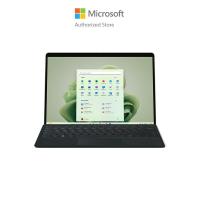 ราคา Microsoft Surface Pro 9 i5 8 256 Forest Microsoft Surface Sig KB With Pen Thai (16699459183)