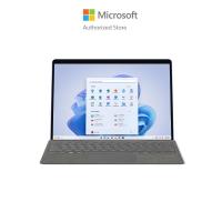 ราคา Microsoft Surface Pro 9 i5 8 256 Sapphire Microsoft Surface Sig KB Thai (16728793867)