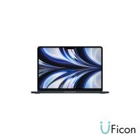 ราคา Apple Macbook Air M2 13 6 รุ่น Ram16GB ความจุ 256GB THA Mid 2022 iStudio by UFicon (17338147788)