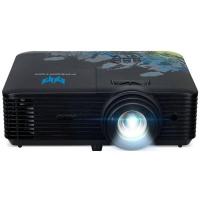 ราคา Acer Predator Projector 4000 ANSI Lumens โปรเจคเตอร์ รุ่น GM712
