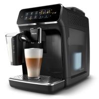 ราคา Philips LatteGo 3200 series Fully automatic espresso machines เครื่องชงกาแฟ (1798614840)