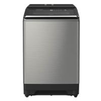 ราคา Hitachi เครื่องซักผ้าฝาบน ขนาด 25 กก. รุ่น SF-250ZFVAD