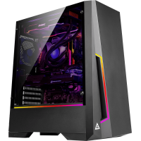 ราคา CORE I5 GEN6 RAM16GB RTX3070 8GB 600W มือ1ประกัน3ปี SSD 240GBมือ1ประกัน3ปี คอมเลนเกมส์และทำงานตัดต่อและอื่นๆREFURBISHED (17900930018)