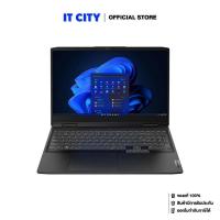 ราคา LENOVO IDP Gaming 3 15ARH7 82SB00JATA R5 7535HS 8GB 512GB RTX4050 15 6 WQHD W11 3Y On Site CO6 010359 (19515291398)