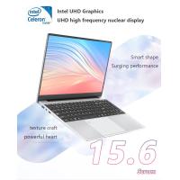 ราคา เก็บคูปองลดเพิ่ม 2000 ผ่อน 0 10 ด แถมเพิ่ม MOUSE ACER Mistme 15 6 Inch IPS Screen Laptop 16GB RAM Intel 11th N5095 Netbook Windows 11 Pro Gaming Office Notebook Business Pc Portable คอมเล่นเกม gta v (