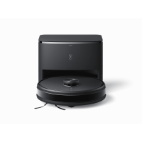 ราคา New 2024 ECOVACS Y1 PRO SERIES หุ่นยนต์ดูดฝุ่นถูพื้น อัจฉริยะ สะอาดขั้นสุด (21517224798)