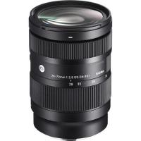 ราคา Sigma 28 70mm f 2 8 DG DN Contemporary Lens (14900946817)