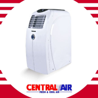 ราคา CENTRAL AIR แอร์เคลื่อนที่รุ่น CTP CBN20 ขนาด 20000 BTU (17599135278)