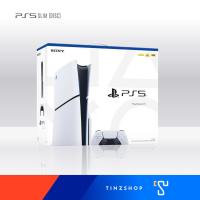 ราคา 5 5 code ลด555B เครื่อง PlayStation5 Slim PS5 Slim Disk Genshin Impact Bundle เครื่อง PS5 Slim รุ่นใส่แผ่น Code DLC Genshin ศูนย์ไทย (21362887848)