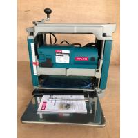 ราคา เครื่องรีดไสไม้ 12 นิ้ว Electric Planer ยี่ห้อ XYLON รุ่น 2012NB (378864515)