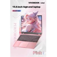 ราคา ผ่อน0 10ด Mistme ASUS factory VIVOBOOK 15 14 1 15 6 inch Intel J4105 J4125 6GB 8GB RAM 128GB 512GB SSD Business Office โน๊ตบุ๊ค Octa Core i7 Laptop Windows 10 11 Gaming Notebook PC Full Featured Meta 
