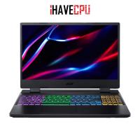 ราคา iHAVECPU NOTEBOOK โน้ตบุ๊ค ACER NITRO 5 AN515 47 R5P1 (21481315235)