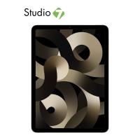 ราคา Apple iPad Air 10 9 inch Wi Fi Cellular 2022 5th Gen by Studio 7 (13187124588)