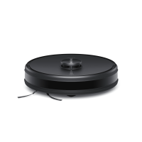 ราคา New 2024 ECOVACS Y1 PRO SERIES หุ่นยนต์ดูดฝุ่นถูพื้น อัจฉริยะ สะอาดขั้นสุด (21517224797)