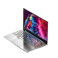 ราคา New Lenovo Laptop Core Intel Core i7 8086K RAM16GB SSD 512GB Gaming Student Business Design Notebook ติดตั้งระบบ Windows 11 และ MS Office ของแท้ ฟรี ประกัน 3 ปี (21723198078)