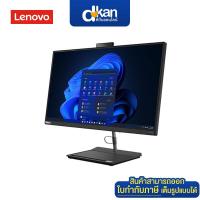 ราคา Lenovo ThinkCentre neo 30a 24 AIO Gen3 RAM8GB Warranty 3 Years By Lenovo (21477187209)