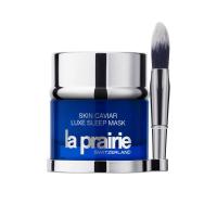 ราคา LA PRAIRIE Skin Caviar Luxe Sleep Mask Premier 50 mL (21683128977)