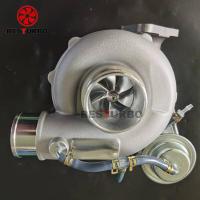 ราคา RHF55เทอร์โบ VF48 VB440057 14411 AA700 14411AA700เทอร์โบชาร์จเจอร์สำหรับ Subaru Impreza WRX STI รุ่น EJ25 Impreza WRX EJ20 2002 2 0L (17562238951)