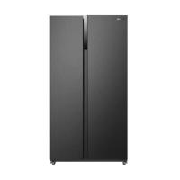 ราคา HITACHI ตู้เย็น SBS HRSN9552DDXTH 18 5Q (21500186535)