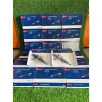 ราคา หัวฉีดวีโก้แชมป์TRD หัวฉีดเปียโซรหัสคอล์ย24แท้ หัวฉีดวีโก้แชมป์แท้ ราคาต่อต้น (16510894084)