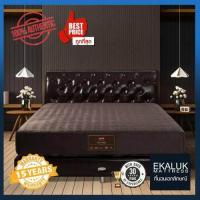 ราคา ผ่อนนานสูงสุด10เดือน ที่นอน Slumberland รุ่น Oscars (720066894)