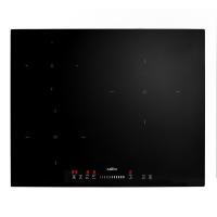 ราคา MEX เตาแม่เหล็กไฟฟ้าแบบฝัง 3 หัวเตา 60 ซม. รุ่น VSB563