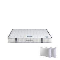 Restonic ที่นอน ขนาด 6 ฟุต รุ่น Reflex 3650