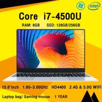 ราคา Lenovo Laptop intel core i7 RAM 8GB 1TB กราฟิก Win11 15 6 โนตบุ๊คเล่นเกม ประกันศูนย์ไทย 2 ปี โน๊ตบุ๊ค แล็ปท็อปมือ การประกัน หนึ่งปี จัดส่งทันที (21639766329)