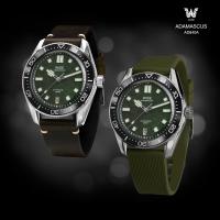 ราคา WISE รุ่น Adamascus AD8 Stainless 904L (11694966075)
