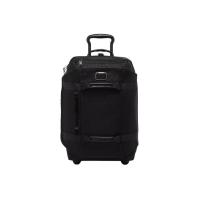 ราคา 100 แท้ จัดส่งที่รวดเร็ว TUMI 232807 suitcase nylon การท่องเที่ยว กระเป๋าเดินทาง (21622191942)
