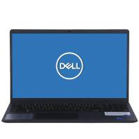 ราคา 0 DELL NOTEBOOK โน้ตบุ๊ค INSPIRON OIN3530100701GTH 3530 PS W i5 1335U 16GB 512GB SSD M 2 15 6 FHD 120Hz Windows11 Office2021 Warranty2Year Onsite (21519627573)