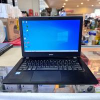 ราคา โน้ตบุ๊ค Acer TravelMate P238 Core i5 Gen6 RAM 8 GB 256G จอ 14 นิ้ว Intel HD REFURBISHED (21596207206)