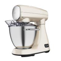 MEX เครื่องผสมอาหาร 5 ลิตร รุ่น STANDCOOL105M