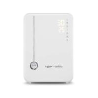 ราคา เครื่องอบยูวี Baby UV Smart Tech PRINCE PRINCESS (21357102292)