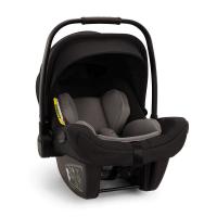 ราคา Nuna Car Seat Pipa Next (21717551460)