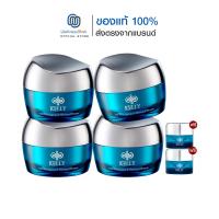ราคา Kelly Anti Aging Cream เคลลี่ ครีม 30g 4 กระปุก แถมฟรี Kelly Cream 5g 2 กระปุก (21733768685)