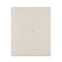 ราคา HUAWEI MatePad Paper HMW W09 10 3 inch Tablet 1872 1404 WIFI 4GB 6GB Ram 64GB 128GB ROM 3625mAh HarmonyOS 2 with stylus (20960439840)