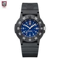 นาฬิกา Luminox รุ่น LUMINOX 3003 Navy Seal Dive Series