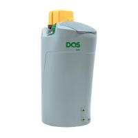 ราคา ถังเก็บน้ำ ปั๊มน้ำHITACHI DOS DX5 WATER PAC ขนาด 700 1000 ลิตร แถมลูกลอย ส่งฟรีทั่วไทย (19103994175)