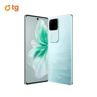 ราคา Vivo V30 5G 12 256GB รับประกันศูนย์ 1 ปี แถมฟรี vivo gift box ประกันจอแตก ตั้งแต่วันนี้ จนกว่าสินค้าจะหมด (21429629643)